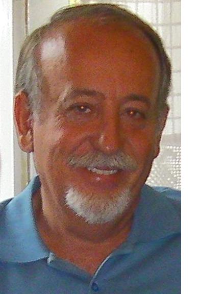 Serdar Saraçoğlu