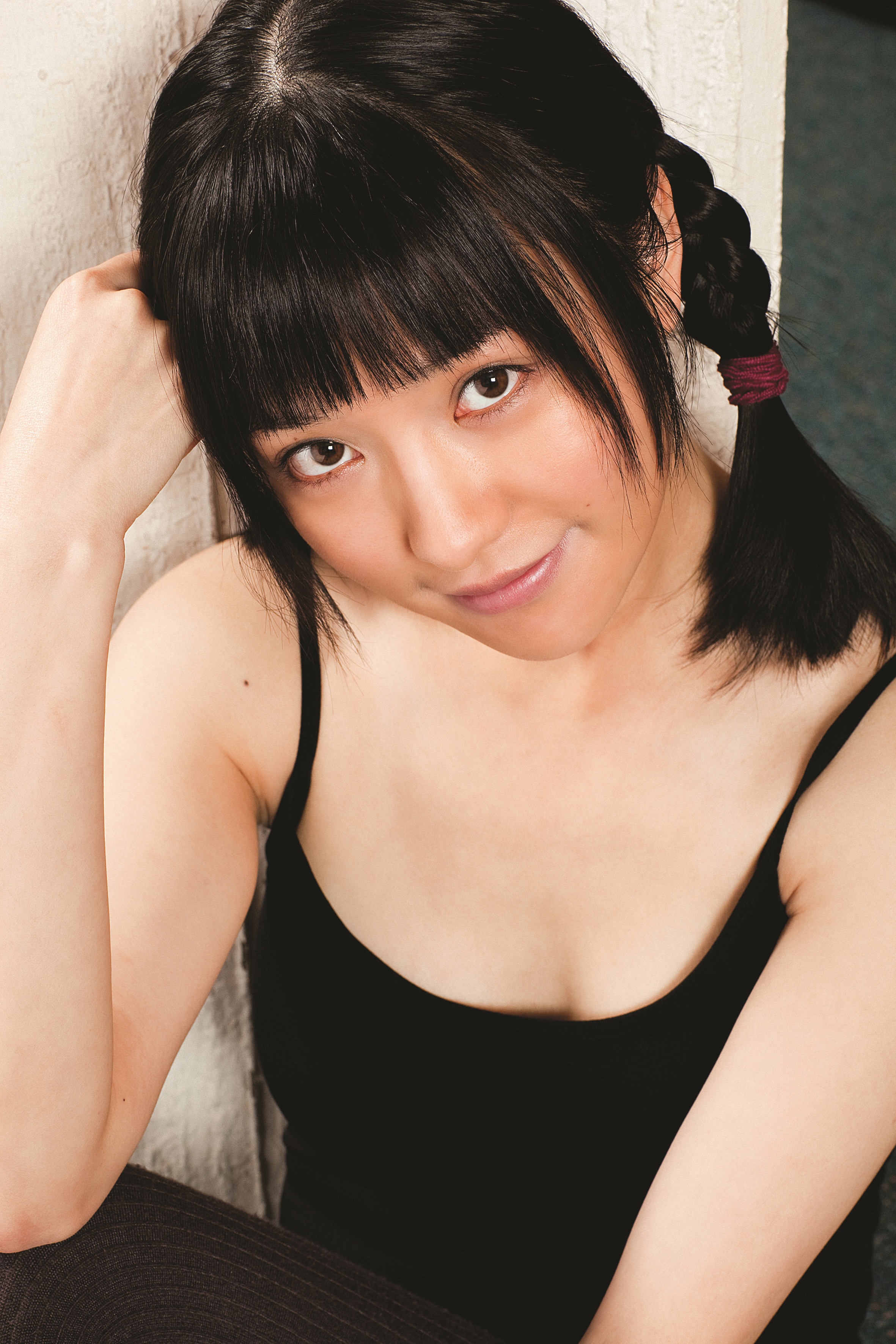 Zhu Lin
