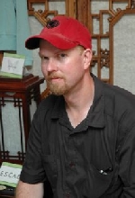 John Hazlett