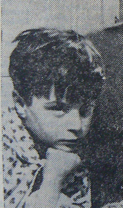 Taner Erhal