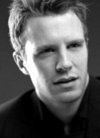 Luke Mably