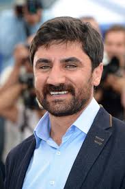 Korkmaz Arslan