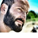 Furkan Saral