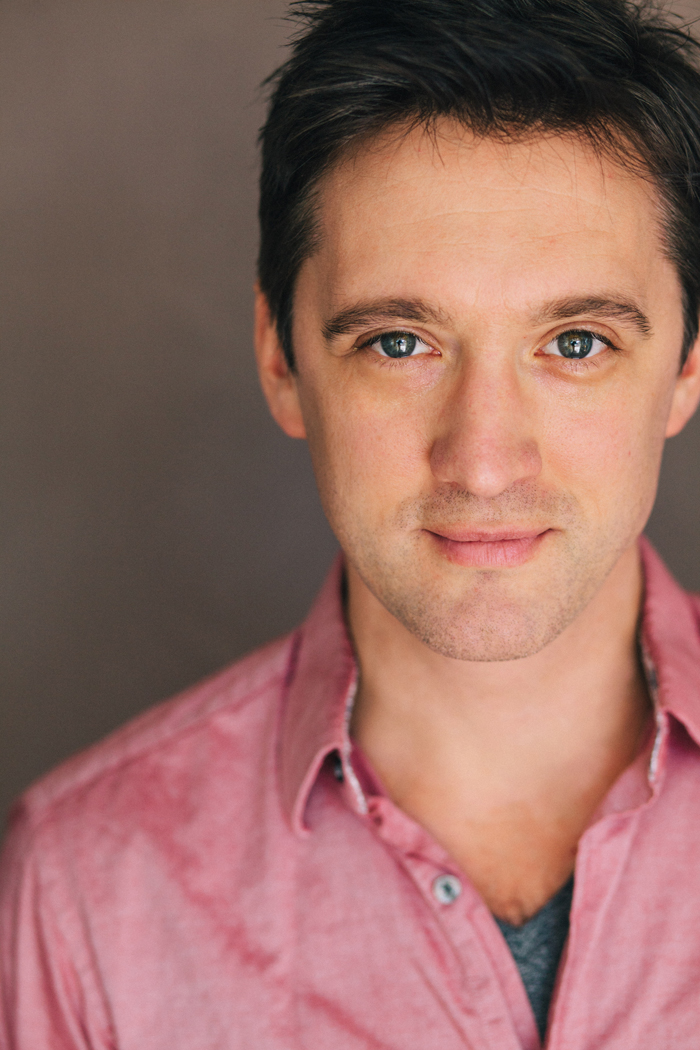 Jason Denuszek