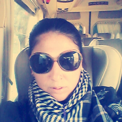 Nurhayat Özelçi