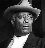 Juano Hernandez