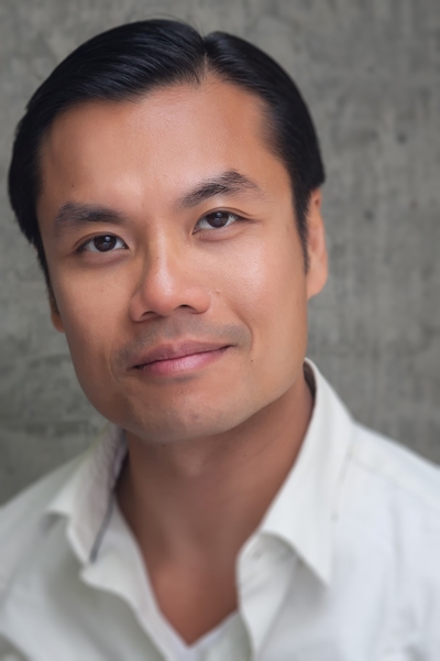 Vu Pham
