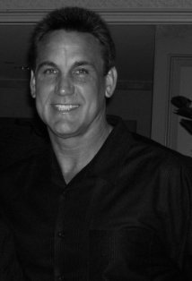 C.J. Graham
