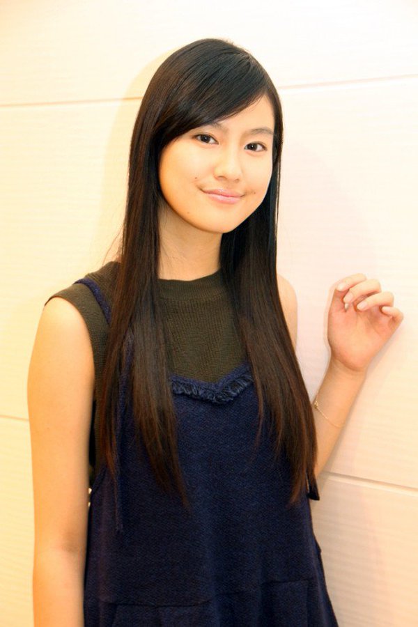 Yuri Tsunematsu
