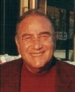 Gürdal Çeliköz