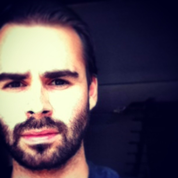 Adam Lastiwka