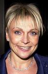 Helen Fielding