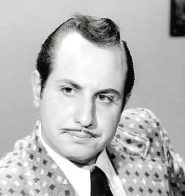 Oğuz Gözen