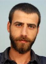 Murat Divitçioğlu