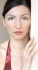 Tina Mayer