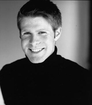 Matt Kippen