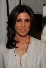 Nathalie Marciano