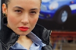 Dilek Pehlivan