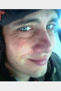 Brian Jerin