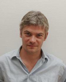 Nicolas Moreau