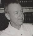 Charles Lamont
