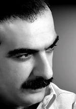 Metin Karataş