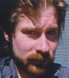 Jeff Vintar
