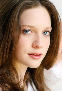 Sabrina Jaglom