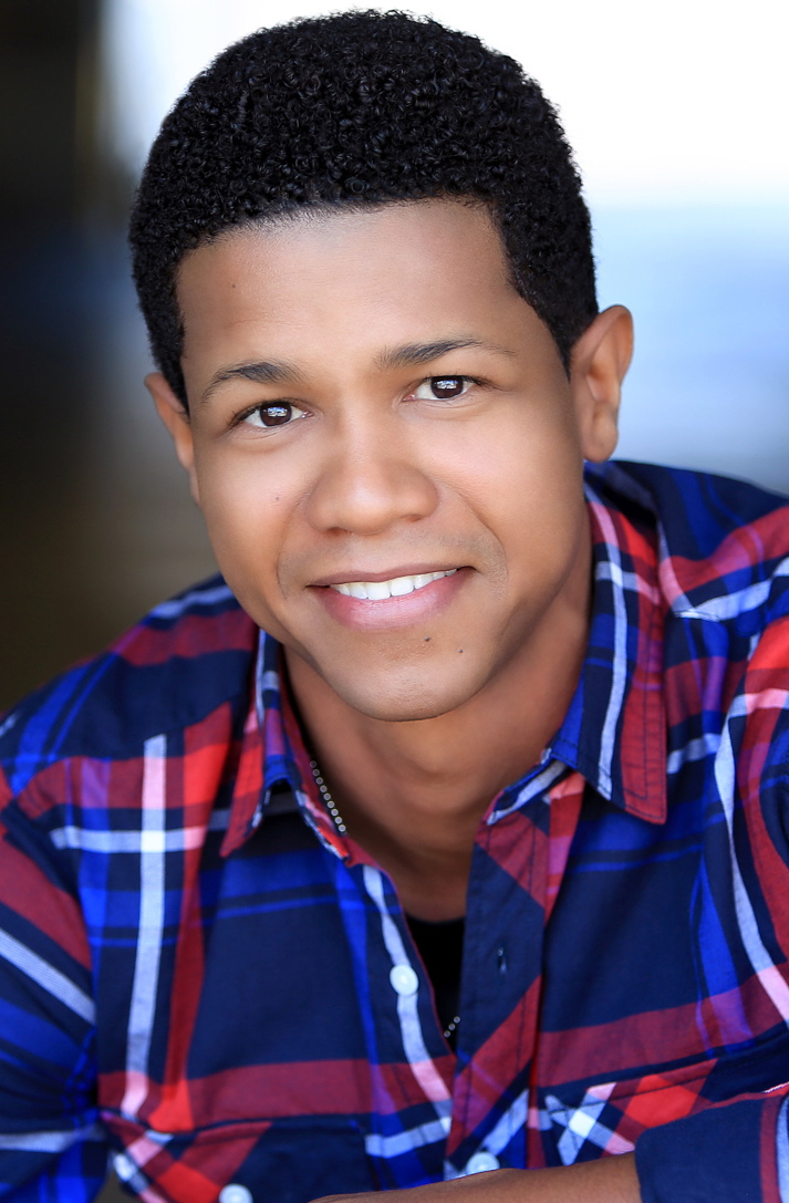 Michael Felix