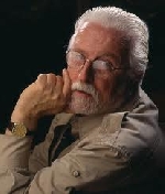 Daryl Duke