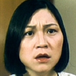 Yuan-li Wu