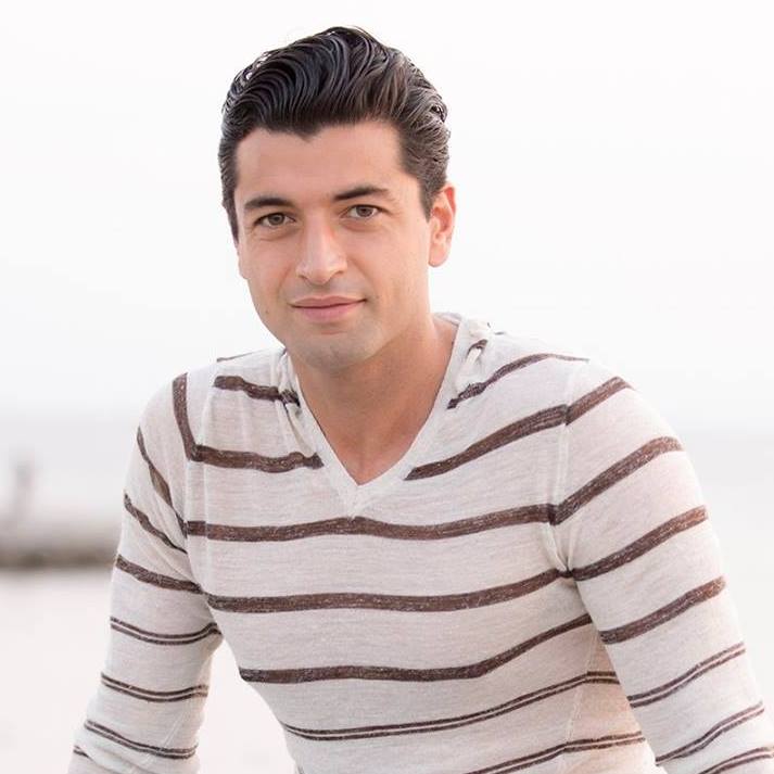 Berk Buğra