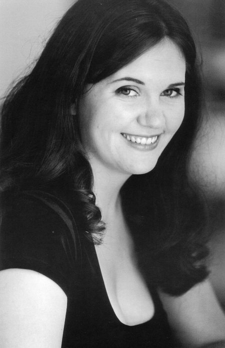 Julia Marchese