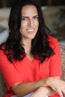 Stacey Lynn Crowe