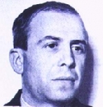 Ferit Alnar