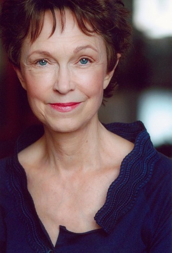 Deanna Dunagan