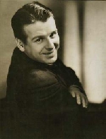 Wallace Ford