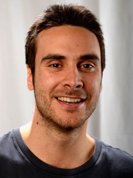 Andrew Renzi