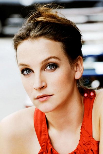 Jana Klinge