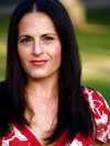 Kate Forster