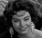 Sandra Warner