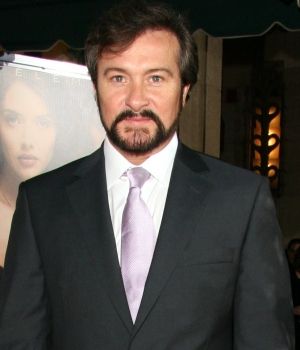 Arturo Peniche