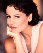 Roxann Dawson