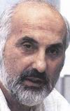 Hekimoğlu İsmail