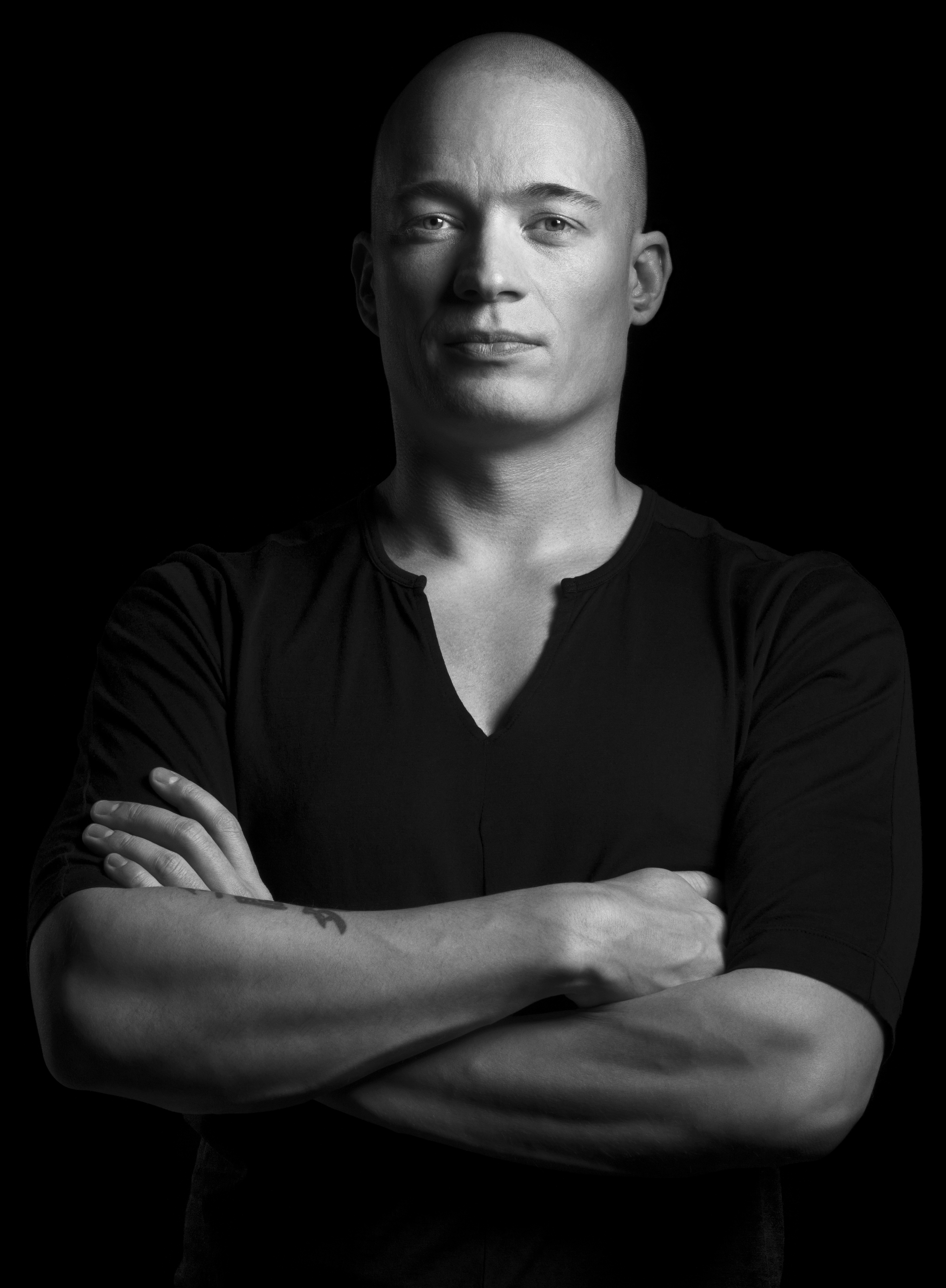 Juuso Syrjä