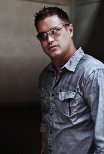 Dan Walton