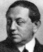 Paul Leni