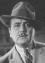 Gino Corrado