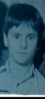 Efe Efecik