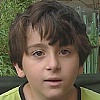 Kaan Aydoğdu